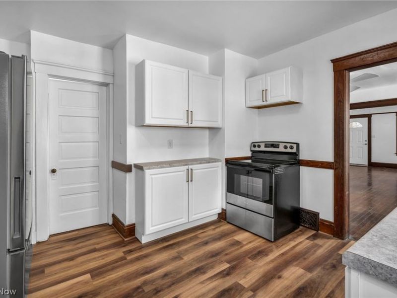 4212 Wichita Avenue, Cleveland, OH 44109 Photo 15