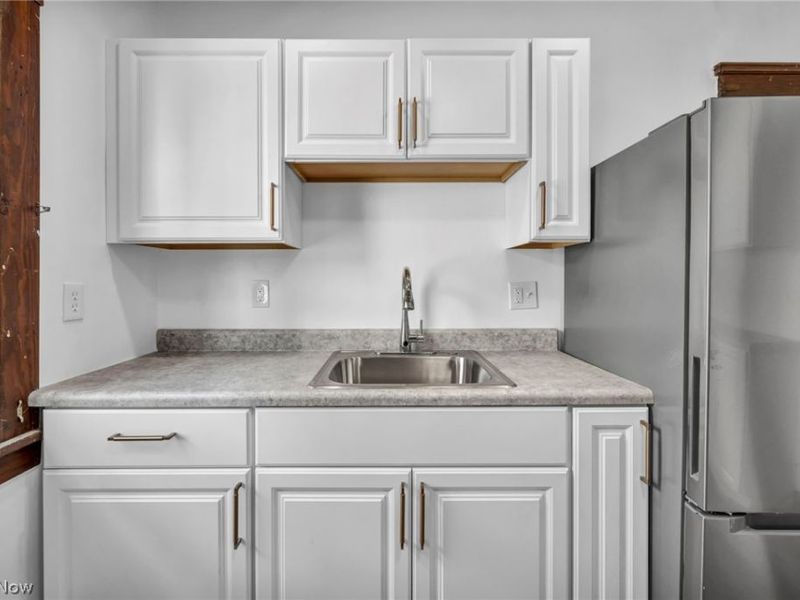 4212 Wichita Avenue, Cleveland, OH 44109 Photo 16