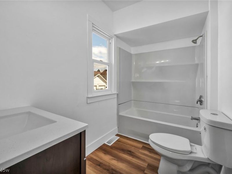 4212 Wichita Avenue, Cleveland, OH 44109 Photo 17