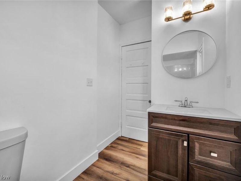 4212 Wichita Avenue, Cleveland, OH 44109 Photo 18