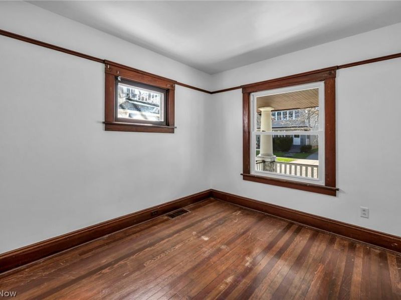 4212 Wichita Avenue, Cleveland, OH 44109 Photo 20