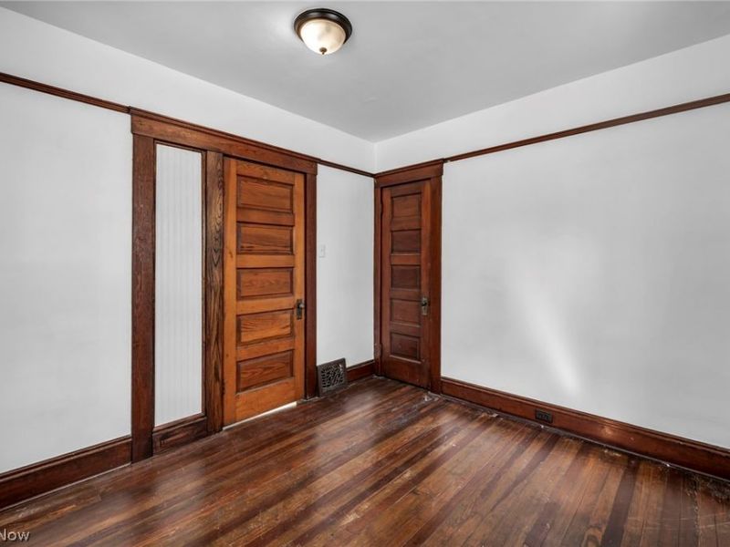 4212 Wichita Avenue, Cleveland, OH 44109 Photo 21