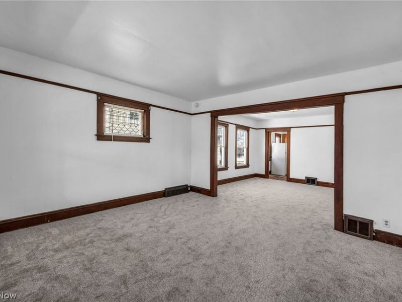 4212 Wichita Avenue, Cleveland, OH 44109 Photo 22