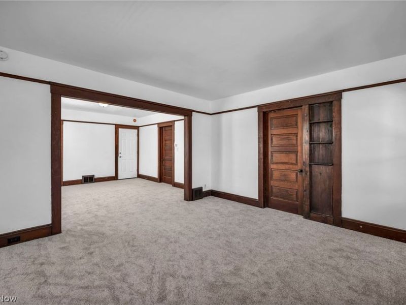 4212 Wichita Avenue, Cleveland, OH 44109 Photo 23