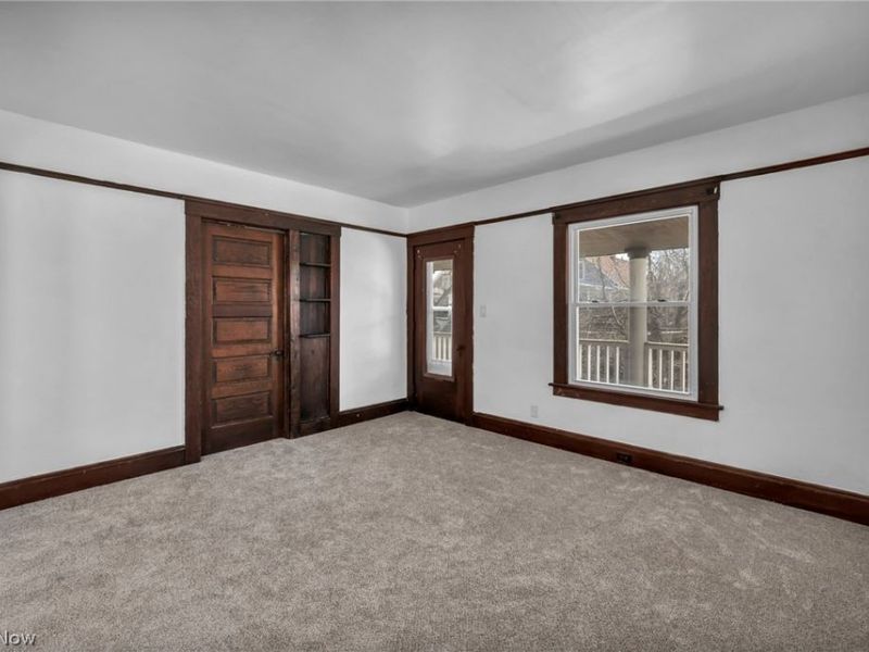 4212 Wichita Avenue, Cleveland, OH 44109 Photo 24