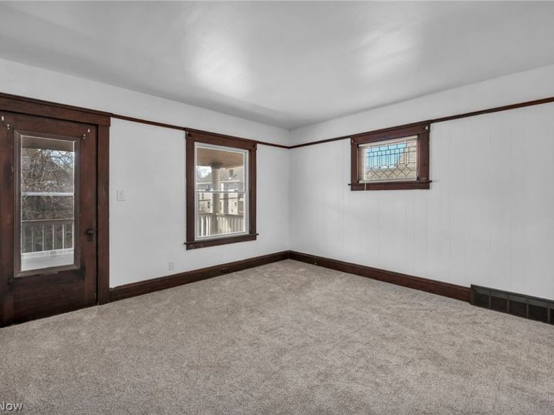 4212 Wichita Avenue, Cleveland, OH 44109 Photo 25