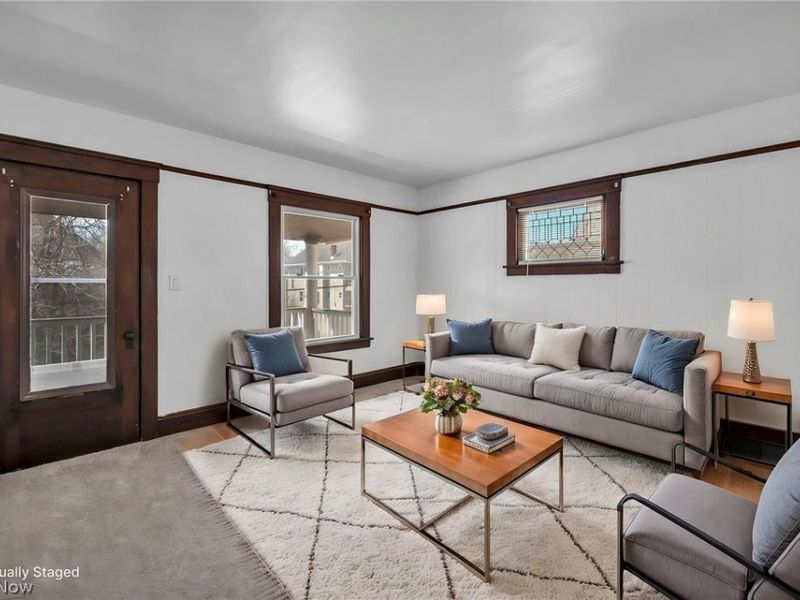 4212 Wichita Avenue, Cleveland, OH 44109 Photo 26