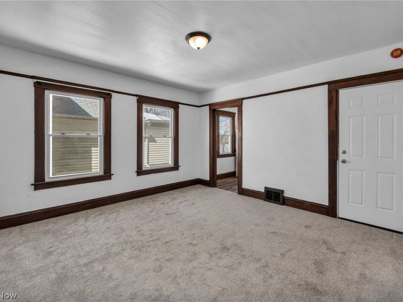 4212 Wichita Avenue, Cleveland, OH 44109 Photo 27