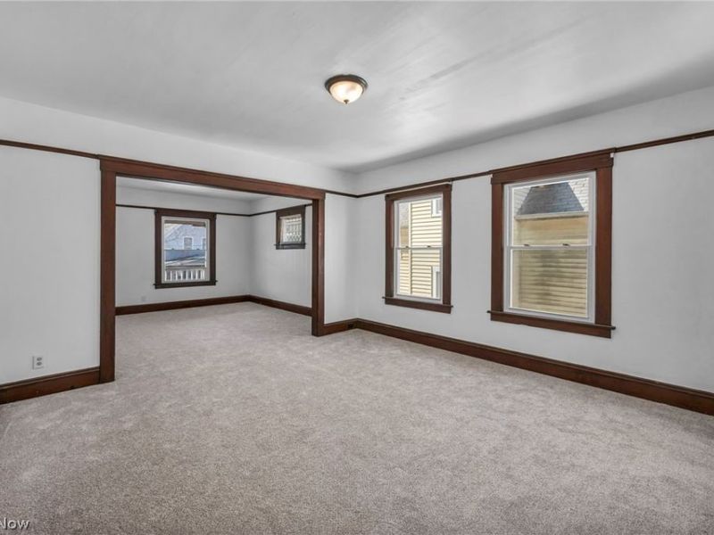 4212 Wichita Avenue, Cleveland, OH 44109 Photo 28