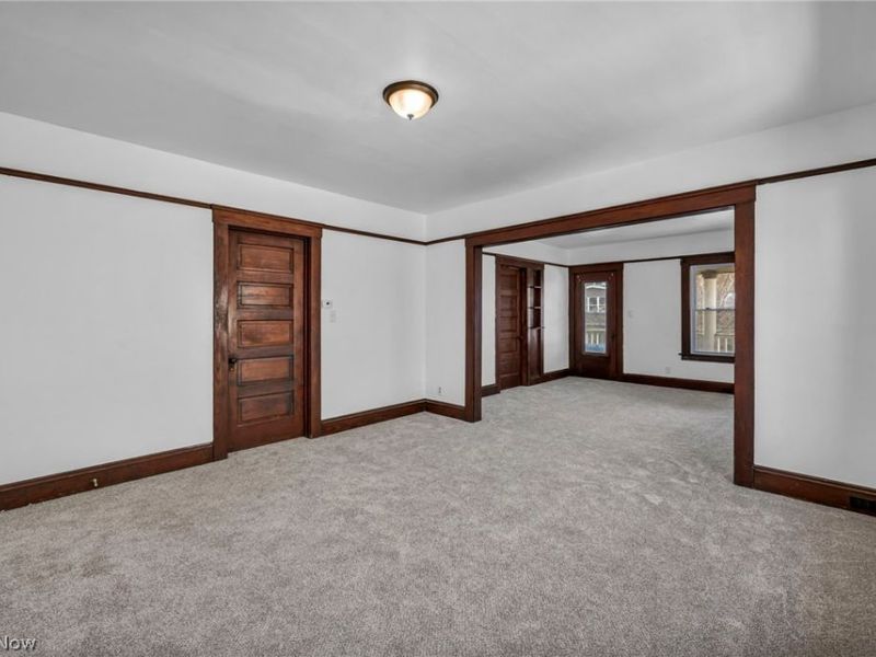 4212 Wichita Avenue, Cleveland, OH 44109 Photo 29