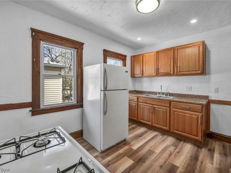 4212 Wichita Avenue, Cleveland, OH 44109 Photo 31