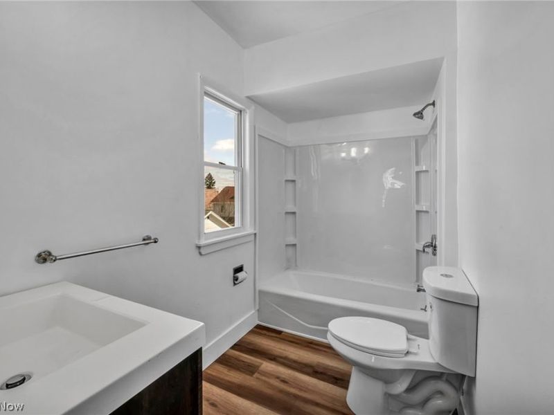 4212 Wichita Avenue, Cleveland, OH 44109 Photo 33