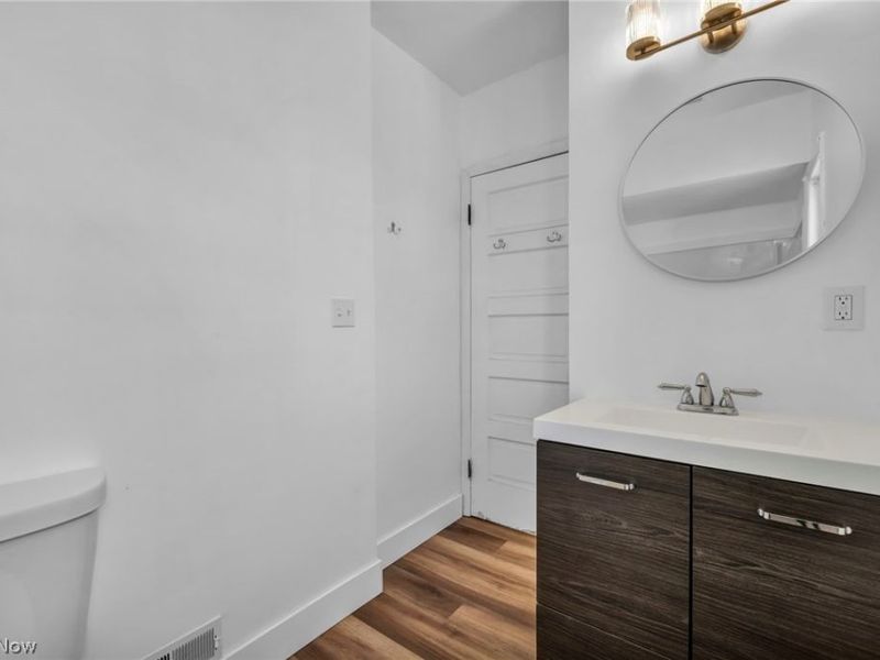 4212 Wichita Avenue, Cleveland, OH 44109 Photo 34