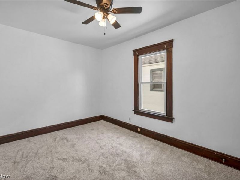 4212 Wichita Avenue, Cleveland, OH 44109 Photo 35