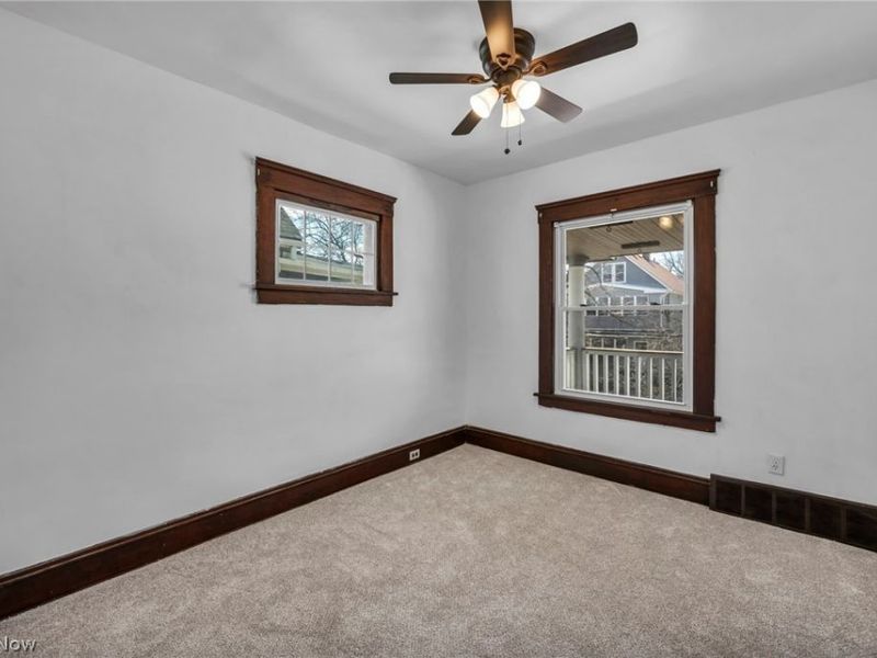 4212 Wichita Avenue, Cleveland, OH 44109 Photo 36