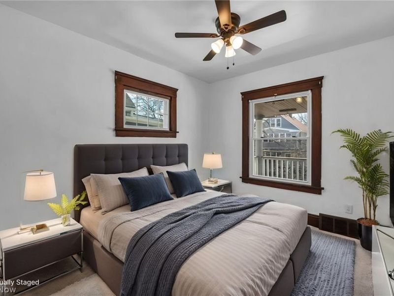 4212 Wichita Avenue, Cleveland, OH 44109 Photo 37