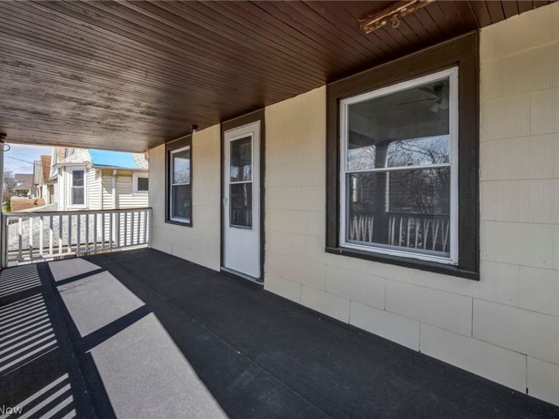 4212 Wichita Avenue, Cleveland, OH 44109 Photo 38