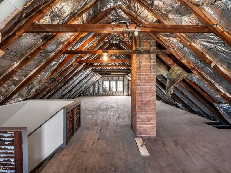 4212 Wichita Avenue, Cleveland, OH 44109 Photo 39