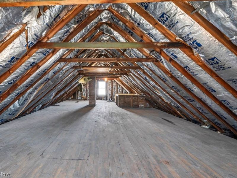 4212 Wichita Avenue, Cleveland, OH 44109 Photo 40