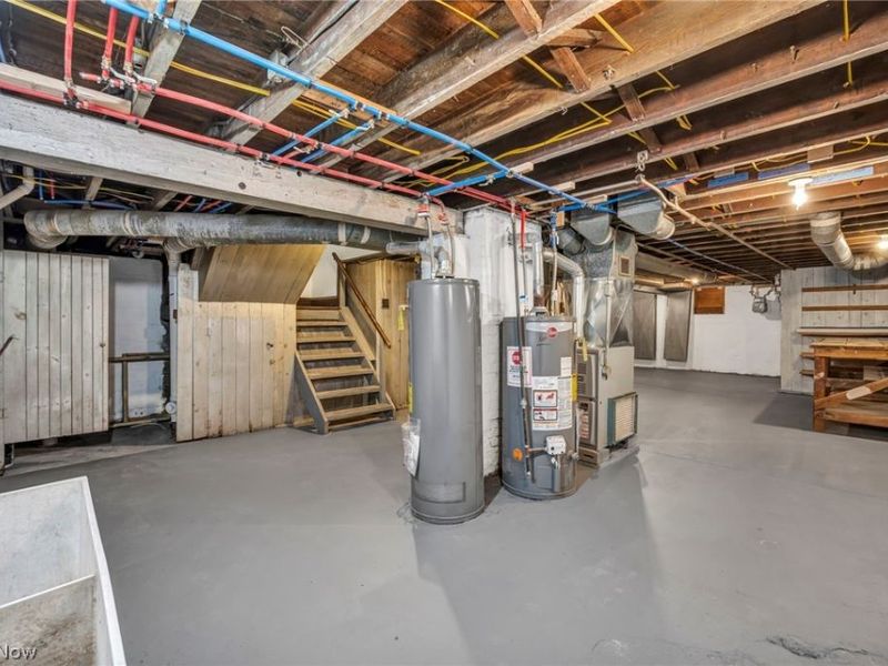 4212 Wichita Avenue, Cleveland, OH 44109 Photo 42