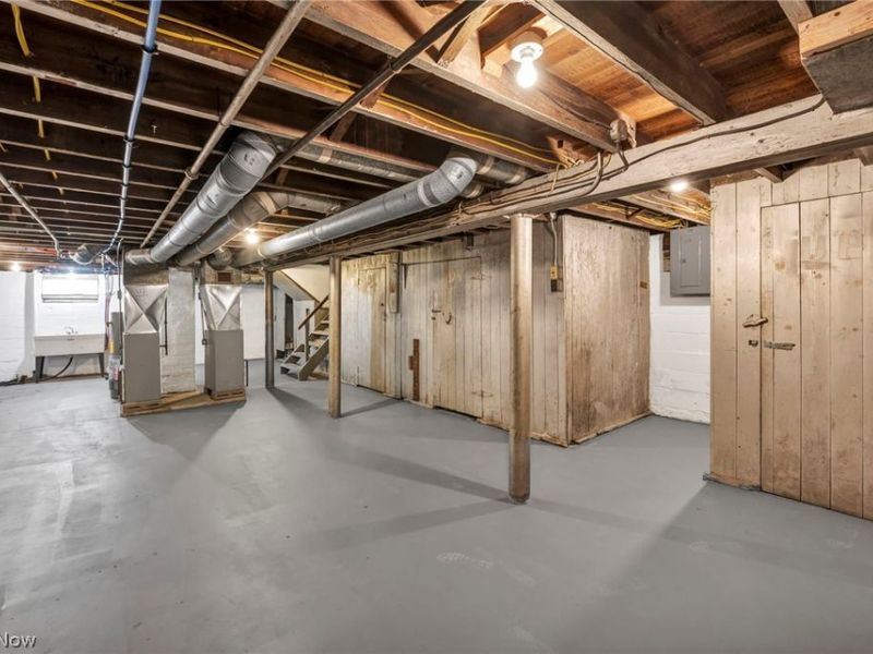 4212 Wichita Avenue, Cleveland, OH 44109 Photo 43