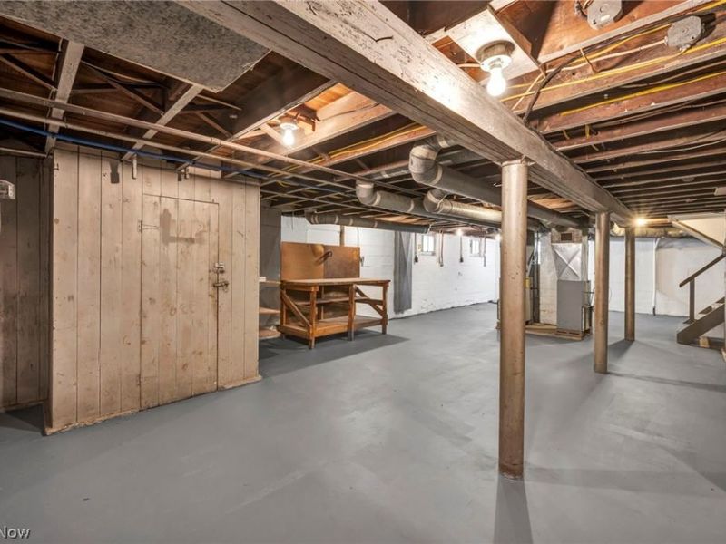 4212 Wichita Avenue, Cleveland, OH 44109 Photo 44