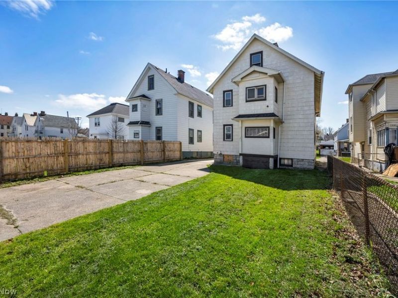 4212 Wichita Avenue, Cleveland, OH 44109 Photo 45
