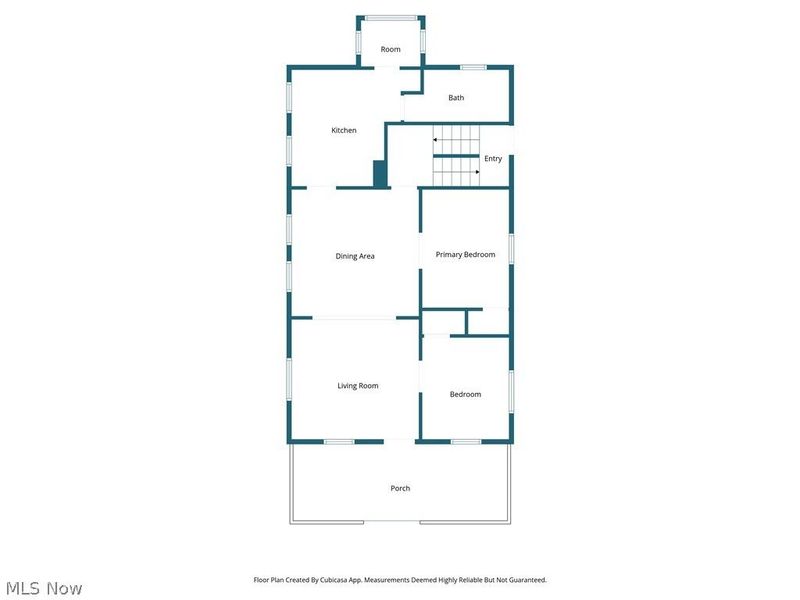 4212 Wichita Avenue, Cleveland, OH 44109 Photo 46