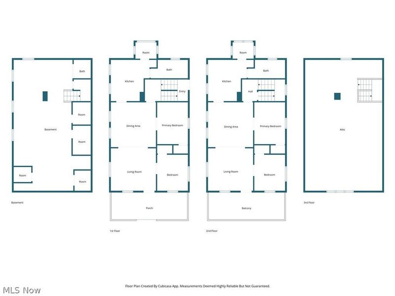 4212 Wichita Avenue, Cleveland, OH 44109 Photo 47