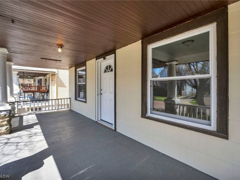 4212 Wichita Avenue, Cleveland, OH 44109 Photo 5