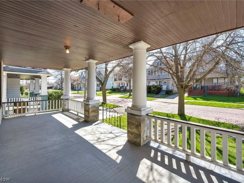 4212 Wichita Avenue, Cleveland, OH 44109 Photo 6