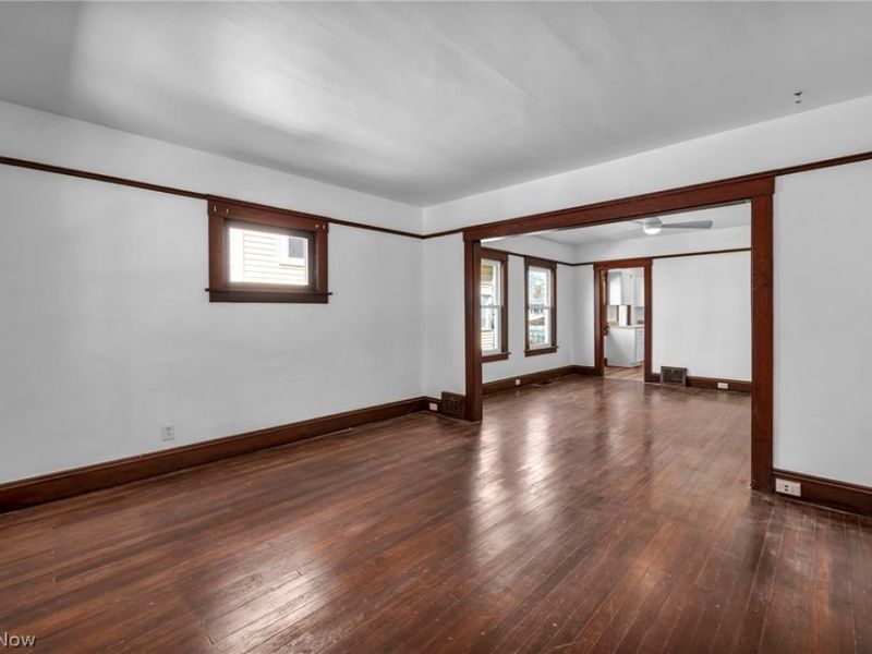 4212 Wichita Avenue, Cleveland, OH 44109 Photo 7