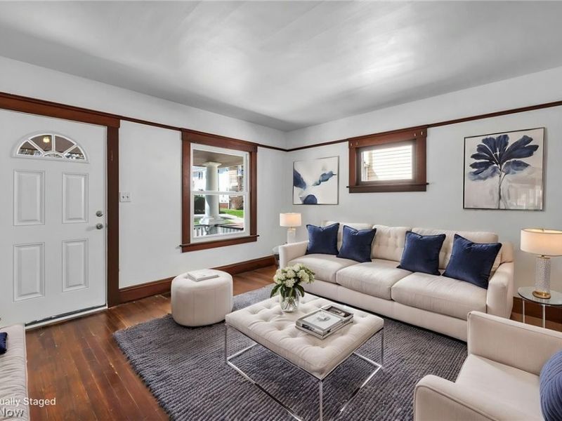 4212 Wichita Avenue, Cleveland, OH 44109 Photo 9