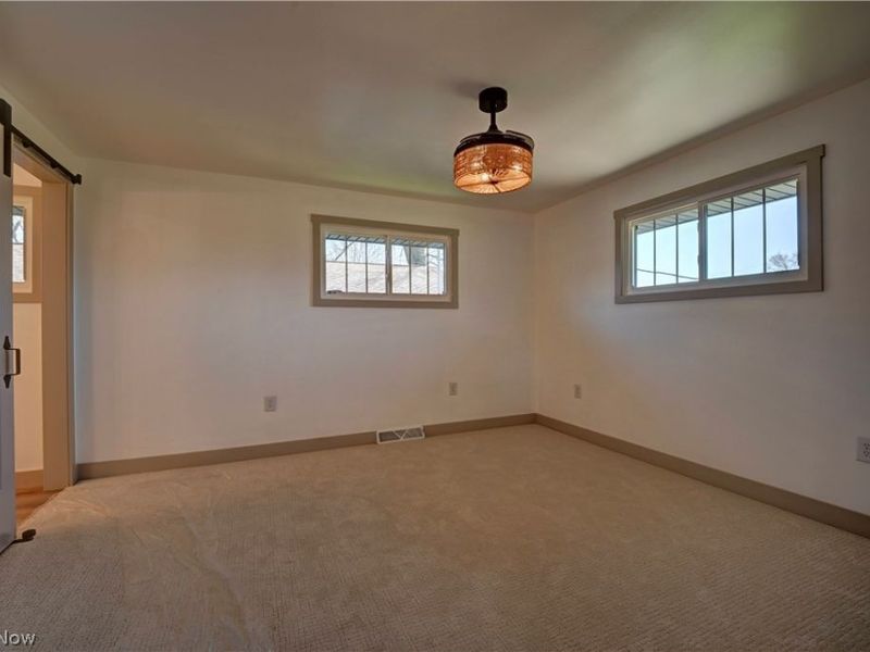 212 High Street, Dover, OH 44622 Photo 12