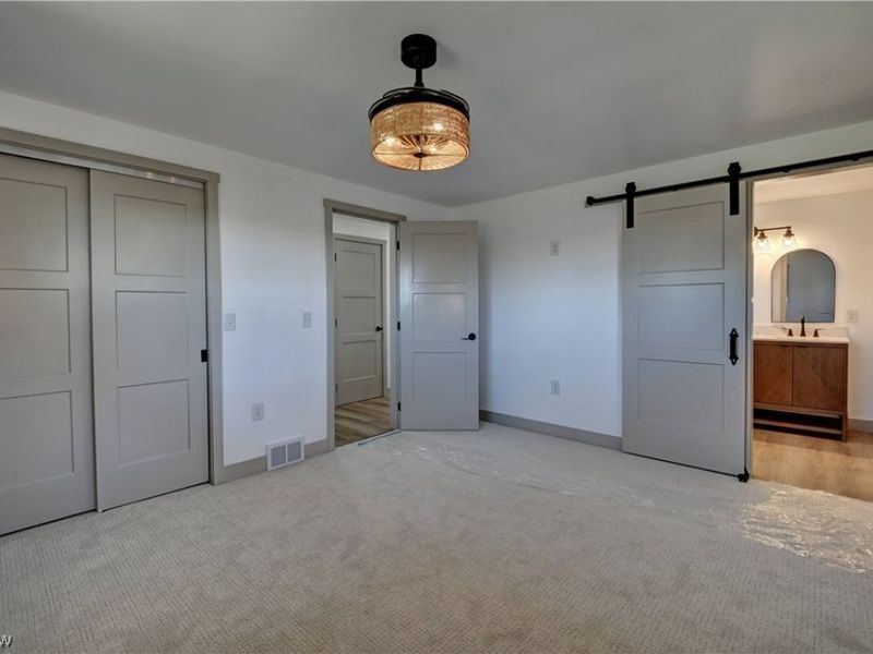 212 High Street, Dover, OH 44622 Photo 13