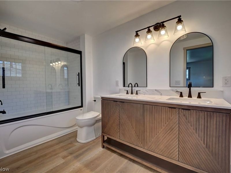 212 High Street, Dover, OH 44622 Photo 14