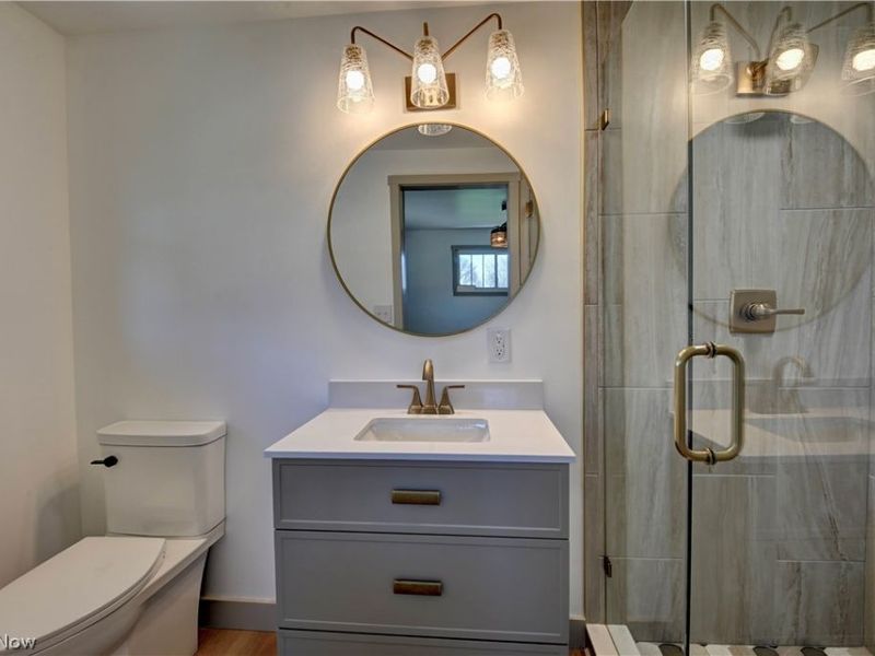 212 High Street, Dover, OH 44622 Photo 16