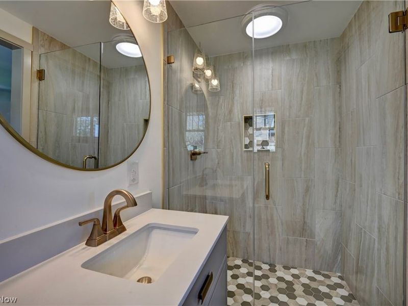 212 High Street, Dover, OH 44622 Photo 17