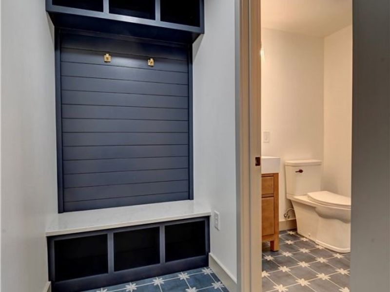 212 High Street, Dover, OH 44622 Photo 18