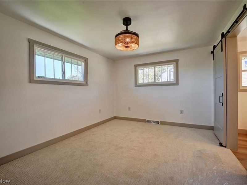 212 High Street, Dover, OH 44622 Photo 19