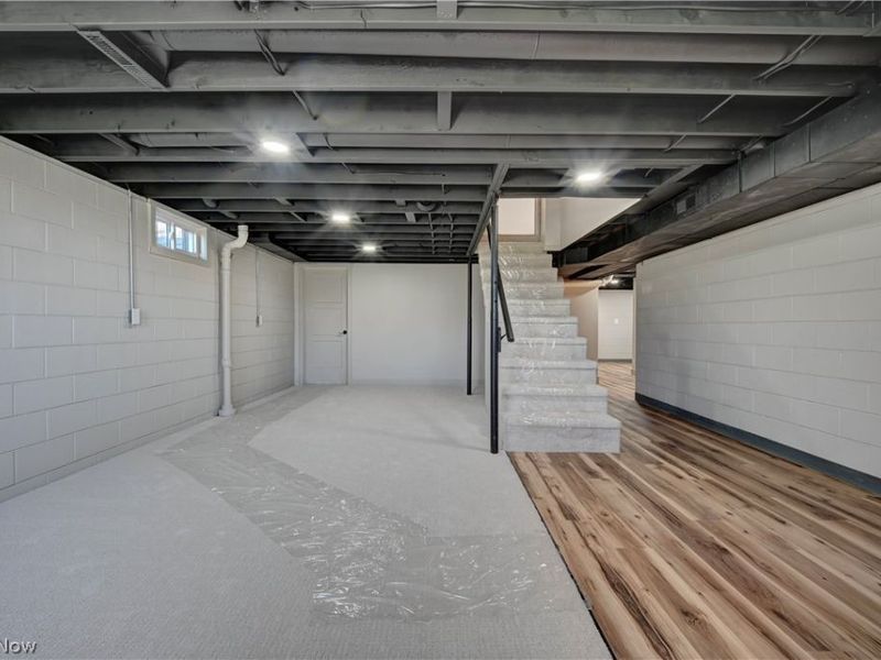 212 High Street, Dover, OH 44622 Photo 20