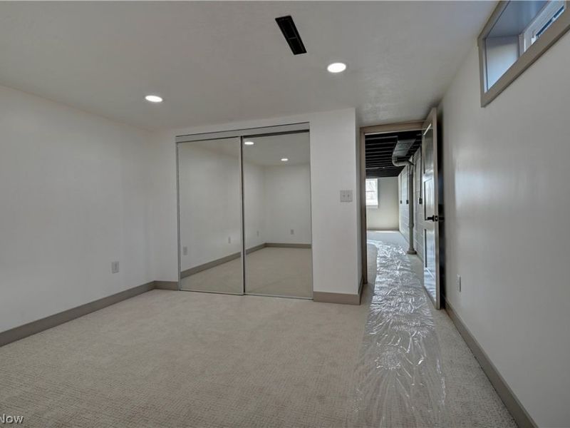 212 High Street, Dover, OH 44622 Photo 21