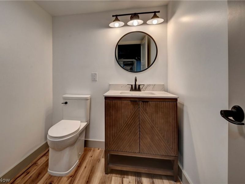 212 High Street, Dover, OH 44622 Photo 22