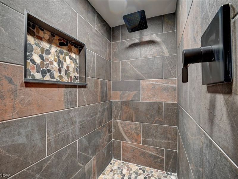 212 High Street, Dover, OH 44622 Photo 23