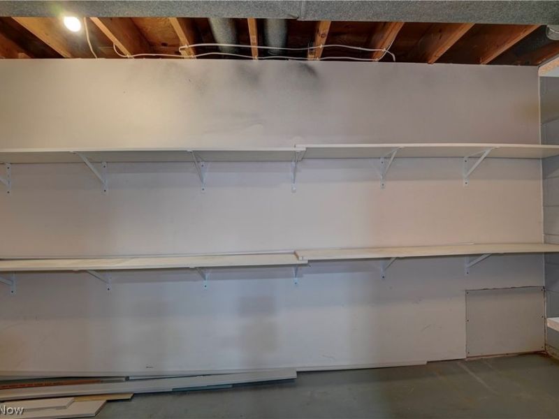 212 High Street, Dover, OH 44622 Photo 25