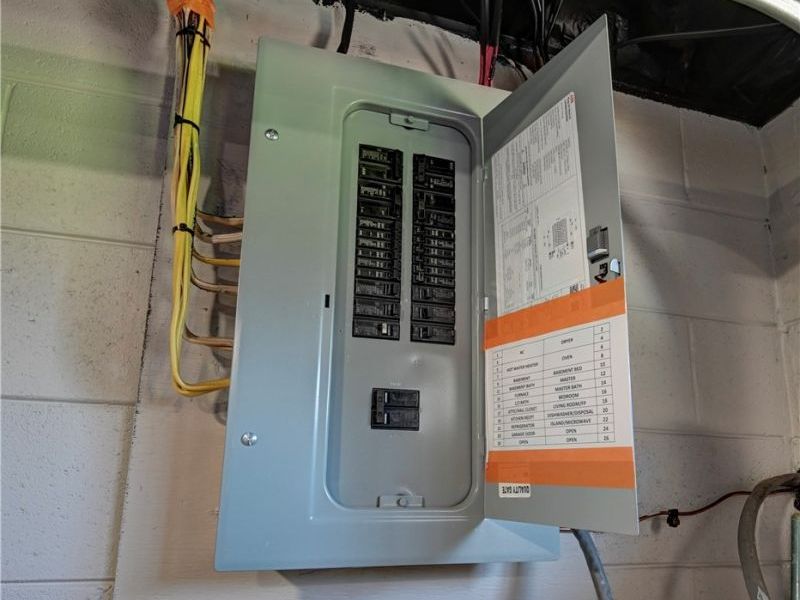 212 High Street, Dover, OH 44622 Photo 26