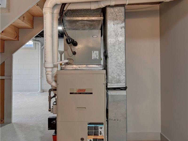 212 High Street, Dover, OH 44622 Photo 27