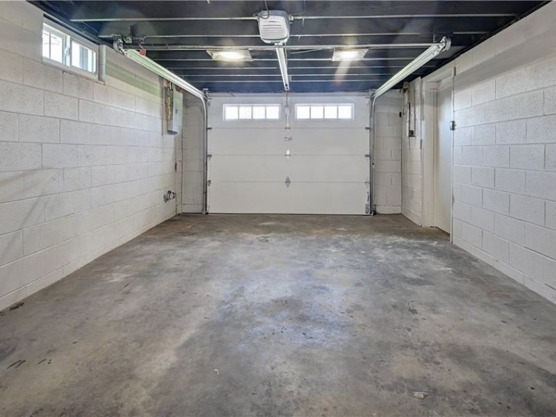 212 High Street, Dover, OH 44622 Photo 28