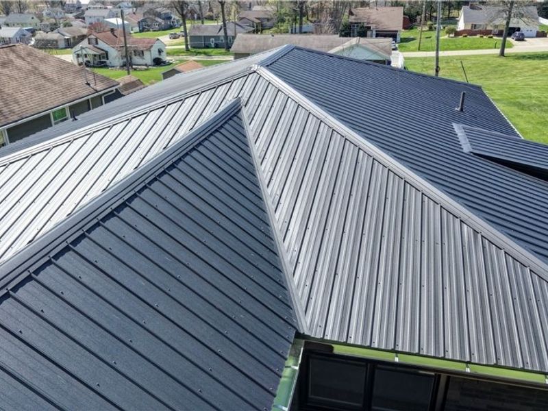 212 High Street, Dover, OH 44622 Photo 29