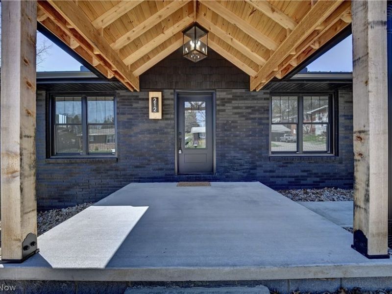 212 High Street, Dover, OH 44622 Photo 3